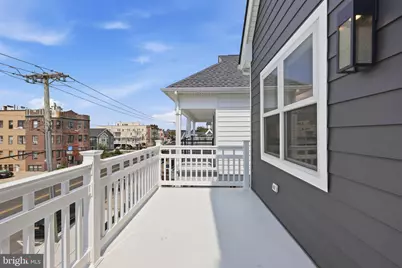 [Address not provided], Ventnor City, NJ 08406 - Photo 51