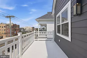 [Address not provided], Ventnor City, NJ 08406 - Photo 51