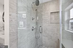 [Address not provided], Ventnor City, NJ 08406 - Photo 39
