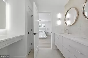 [Address not provided], Ventnor City, NJ 08406 - Photo 37