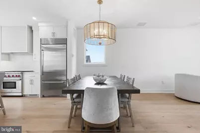 [Address not provided], Ventnor City, NJ 08406 - Photo 9
