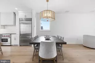 [Address not provided], Ventnor City, NJ 08406 - Photo 9