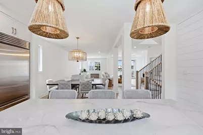 [Address not provided], Ventnor City, NJ 08406 - Photo 15