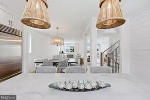 [Address not provided], Ventnor City, NJ 08406 - Photo 15