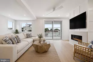 [Address not provided], Ventnor City, NJ 08406 - Photo 5