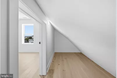 [Address not provided], Ventnor City, NJ 08406 - Photo 49