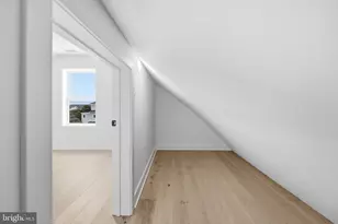 [Address not provided], Ventnor City, NJ 08406 - Photo 49