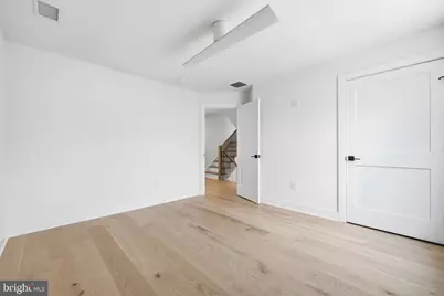 [Address not provided], Ventnor City, NJ 08406 - Photo 27