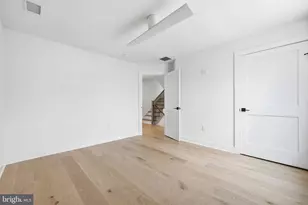 [Address not provided], Ventnor City, NJ 08406 - Photo 27