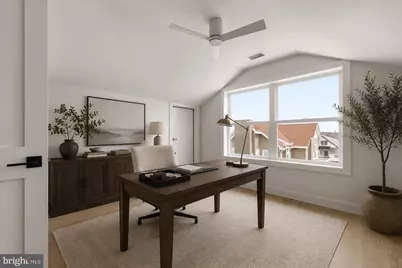 [Address not provided], Ventnor City, NJ 08406 - Photo 41