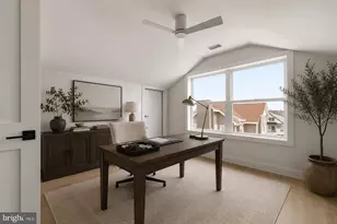 [Address not provided], Ventnor City, NJ 08406 - Photo 41