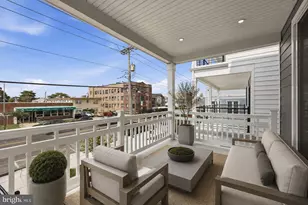 [Address not provided], Ventnor City, NJ 08406 - Photo 19