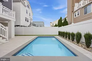 [Address not provided], Ventnor City, NJ 08406 - Photo 59