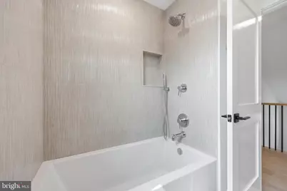 [Address not provided], Ventnor City, NJ 08406 - Photo 45
