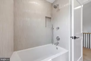 [Address not provided], Ventnor City, NJ 08406 - Photo 45