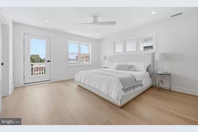 [Address not provided], Ventnor City, NJ 08406 - Photo 33