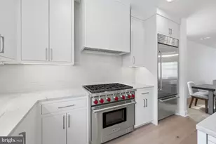[Address not provided], Ventnor City, NJ 08406 - Photo 13