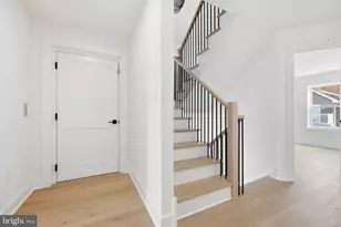 [Address not provided], Ventnor City, NJ 08406 - Photo 25