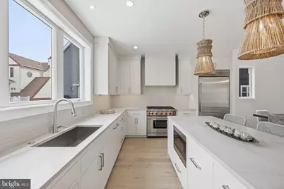 [Address not provided], Ventnor City, NJ 08406 - Photo 11