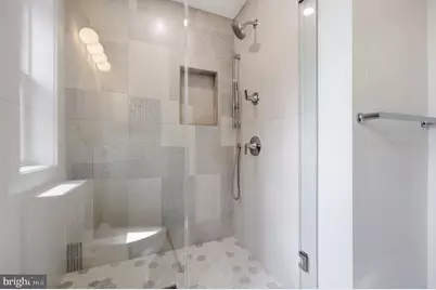 [Address not provided], Ventnor City, NJ 08406 - Photo 29