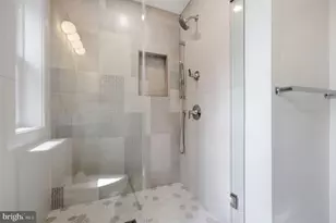 [Address not provided], Ventnor City, NJ 08406 - Photo 29