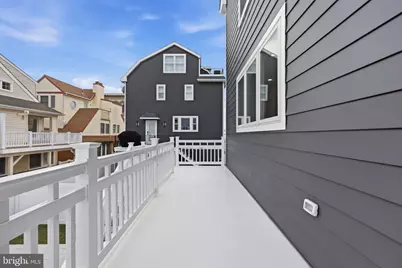 [Address not provided], Ventnor City, NJ 08406 - Photo 53