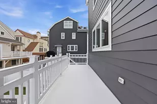 [Address not provided], Ventnor City, NJ 08406 - Photo 53