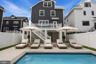 [Address not provided], Ventnor City, NJ 08406 - Photo 57