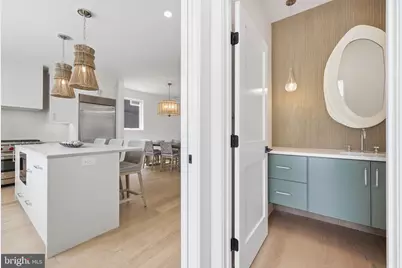 [Address not provided], Ventnor City, NJ 08406 - Photo 17