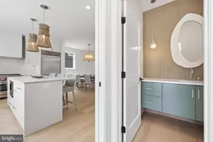 [Address not provided], Ventnor City, NJ 08406 - Photo 17