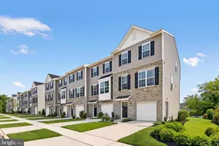126 Washington St N, Hammonton, NJ 08037 - Photo 27