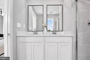 126 Washington St N, Hammonton, NJ 08037 - Photo 21