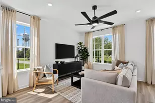 126 Washington St N, Hammonton, NJ 08037 - Photo 7