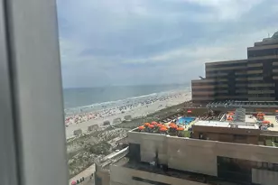 2721 Boardwalk Boardwalk, Atlantic City, NJ 08401 - Photo 9