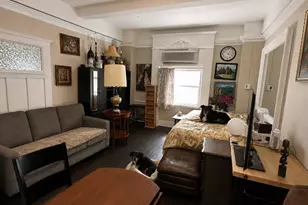 2721 Boardwalk Boardwalk, Atlantic City, NJ 08401 - Photo 3