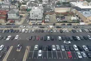2721 Boardwalk Boardwalk, Atlantic City, NJ 08401 - Photo 1