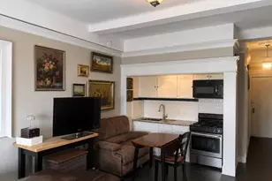 2721 Boardwalk Boardwalk, Atlantic City, NJ 08401 - Photo 1