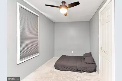 2412 Route 50, Mays Landing, NJ 08330 - Photo 19
