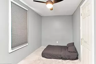 2412 Route 50, Mays Landing, NJ 08330 - Photo 19