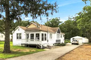 2412 Route 50, Mays Landing, NJ 08330 - Photo 1