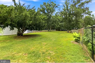 2412 Route 50, Mays Landing, NJ 08330 - Photo 25