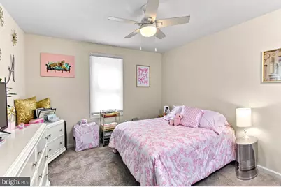 2412 Route 50, Mays Landing, NJ 08330 - Photo 17