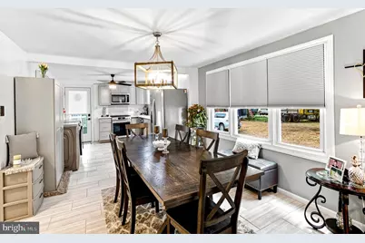 2412 Route 50, Mays Landing, NJ 08330 - Photo 11