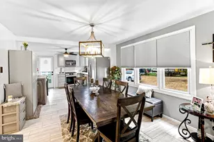 2412 Route 50, Mays Landing, NJ 08330 - Photo 11