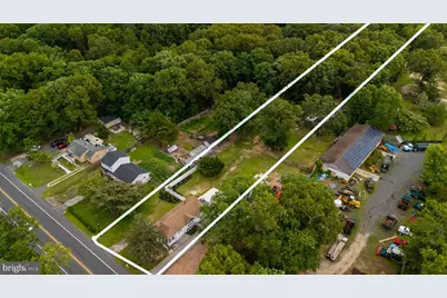 2412 Route 50, Mays Landing, NJ 08330 - Photo 33