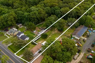2412 Route 50, Mays Landing, NJ 08330 - Photo 33