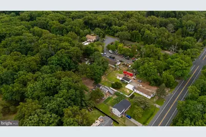 2412 Route 50, Mays Landing, NJ 08330 - Photo 35