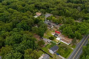 2412 Route 50, Mays Landing, NJ 08330 - Photo 35