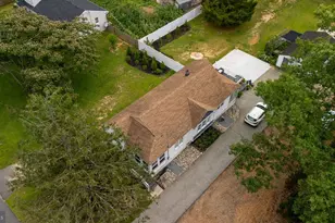 2412 Route 50, Mays Landing, NJ 08330 - Photo 33