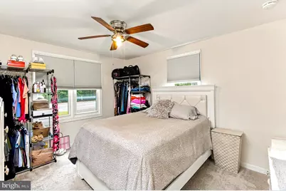 2412 Route 50, Mays Landing, NJ 08330 - Photo 17